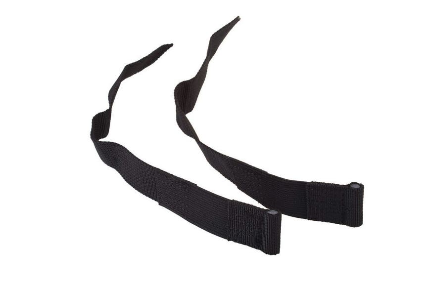 replacement_sidestraps_2.jpg
