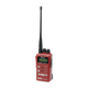 2024-06-hunter-jaktradio-e-light-bt-140-155-01-800x800.png