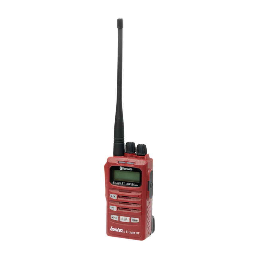 2024-06-hunter-jaktradio-e-light-bt-140-155-01-800x800.png