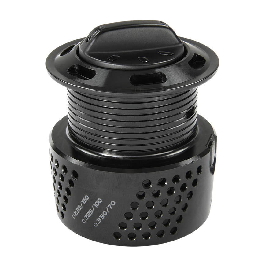 kda105-2005fd_4.png