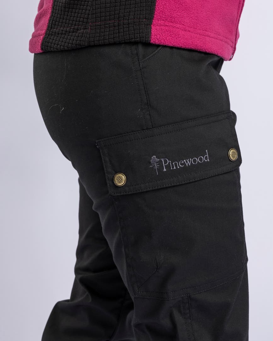 3388-400-20_Pinewood.jpg