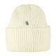 1960_logo_hat_78142-113_b_main_fjr.png
