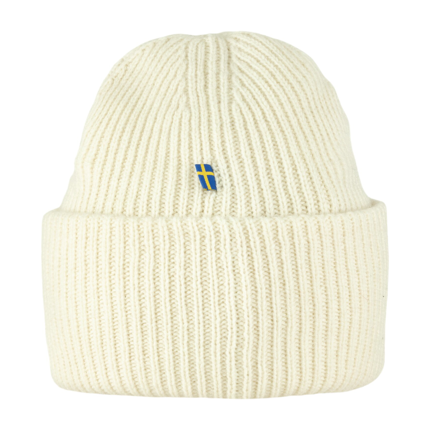 1960_logo_hat_78142-113_b_main_fjr.png
