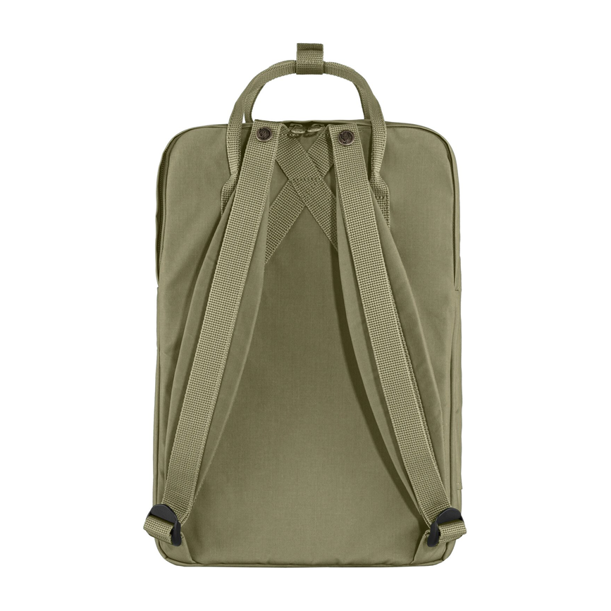 kanken_laptop_15_23524-620_b_main.png
