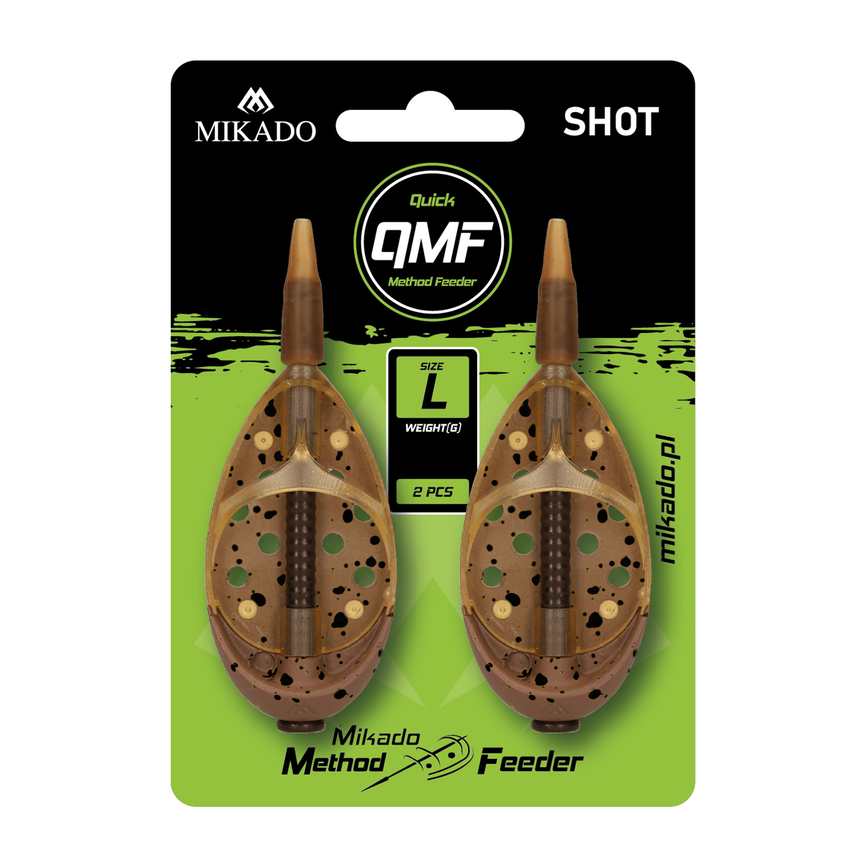 amfs-qmf-2l-20b_1.png