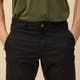 hoja_hybrid_trousers_m_12200197-550_g_model_0836.jpg
