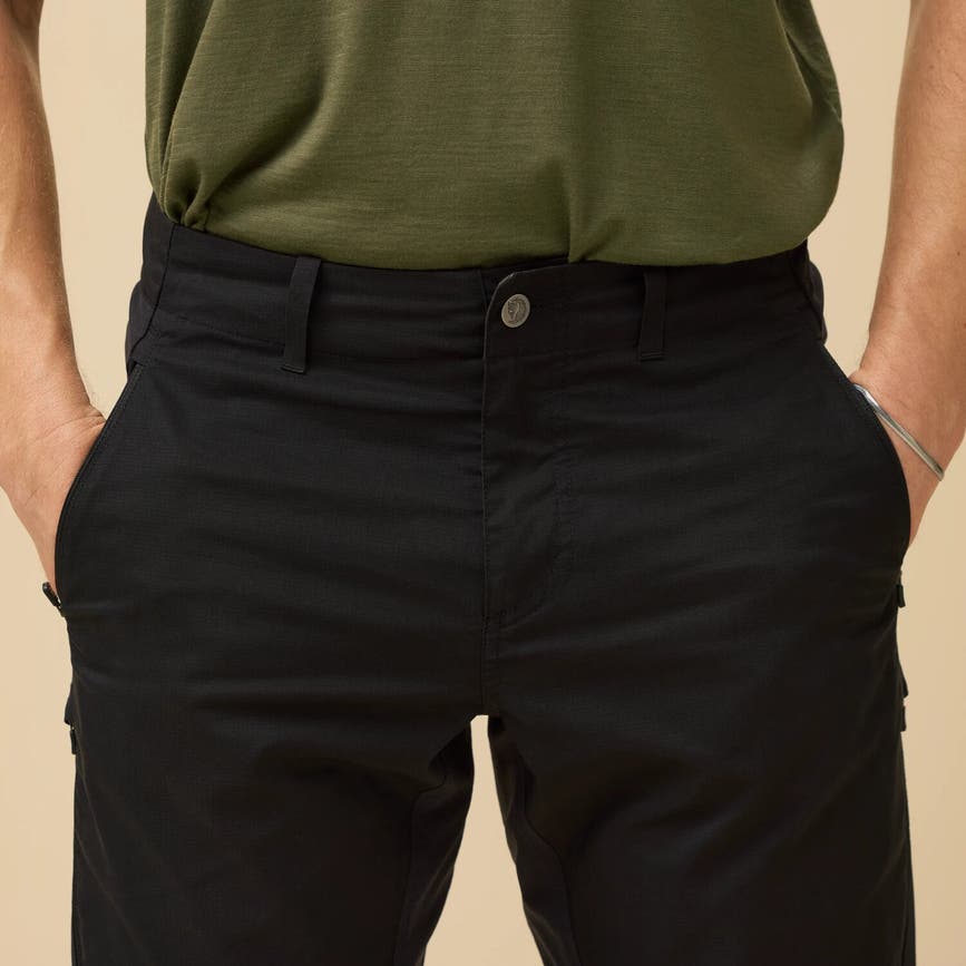 hoja_hybrid_trousers_m_12200197-550_g_model_0836.jpg