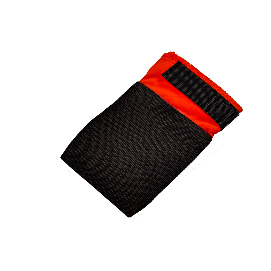 app-15025_01.png