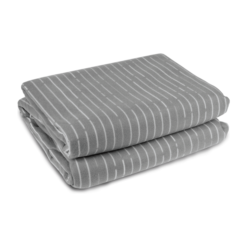 dometic-fleece-carpet-_9120002129_77634.png