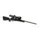 adobe-dynamicmedia-deliver-dm-aid--7b486bb7-ef5d-4936-a29c-656ffc31f220-a-bolt-3-plus-compo-4.png