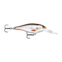 Live Hologram Roach