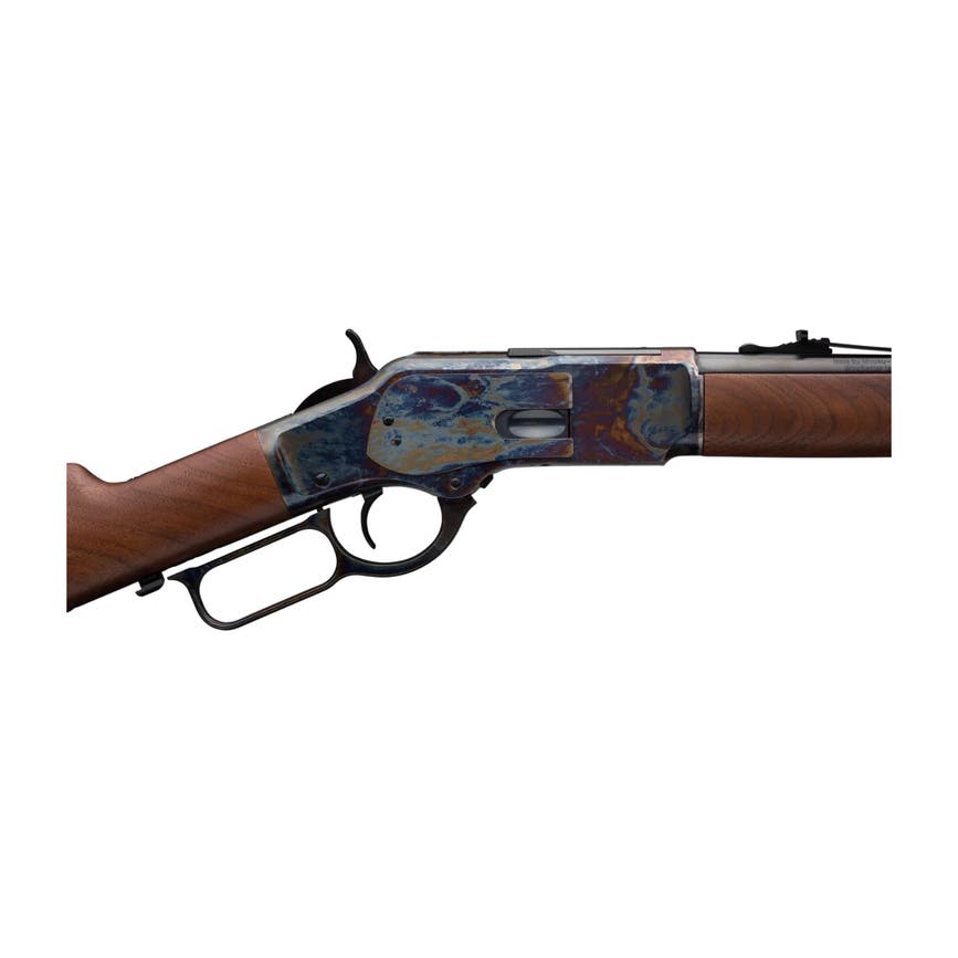 dm-aid--192067de-72b3-4720-bd4c-199d93a7104b-1873-competition-carbine---534280137-05-jpg.png