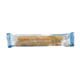 prod1000-clip_2732-4_.png