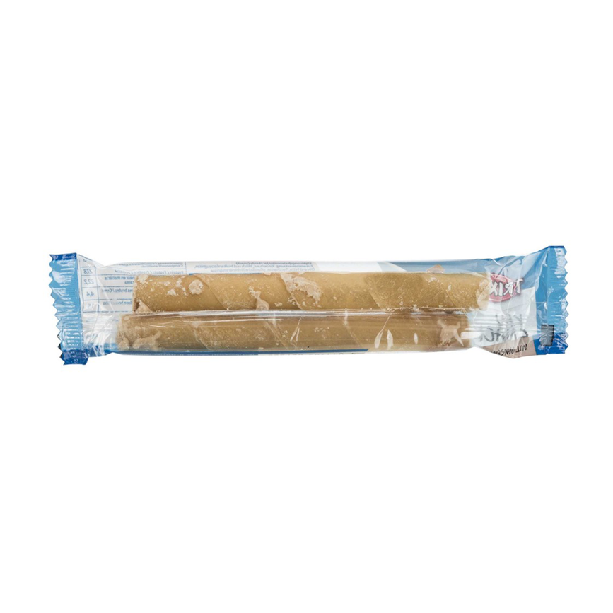 prod1000-clip_2732-4_.png