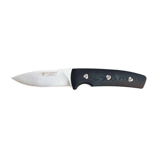 cdn-shop-files-553001-wildtech-fors01.png