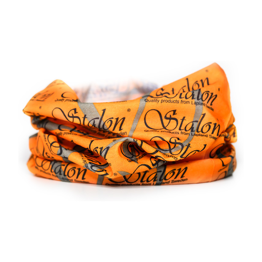 63bbe6004335da022ec048fd-66c5b5683f97f808d2c27d95_buff_orange.png