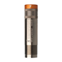 Invector Plus 12 Ga Titanium