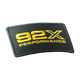 beretta-ita-clothing-and-accessories-products-bt-bt131t20070999-bt131t20070999_closeup2_jcr_content-renditions-web-1400.webp.png