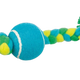 prod1000-clip_34705-1.png