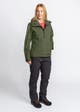 3213-135-61_pinewood-womens-jacket-telluz_mossgreen.jpg