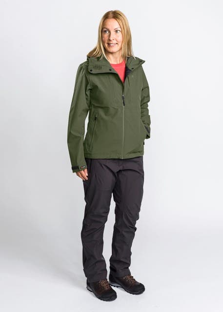 3213-135-61_pinewood-womens-jacket-telluz_mossgreen.jpg
