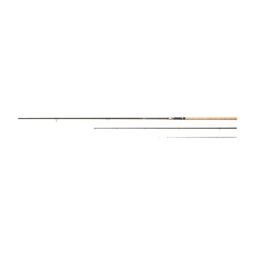 1550416_ms.png