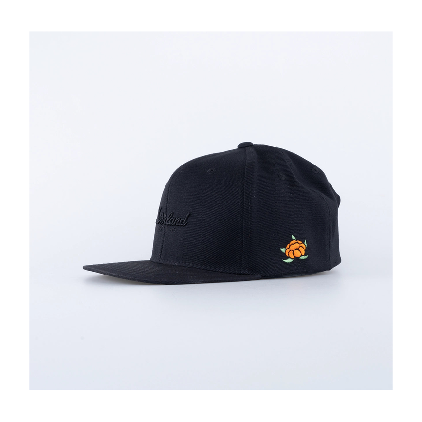products-tgnscriptbig-fitkeps-allblack1.png