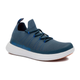 cdn-shop-products-60018_410_01.png