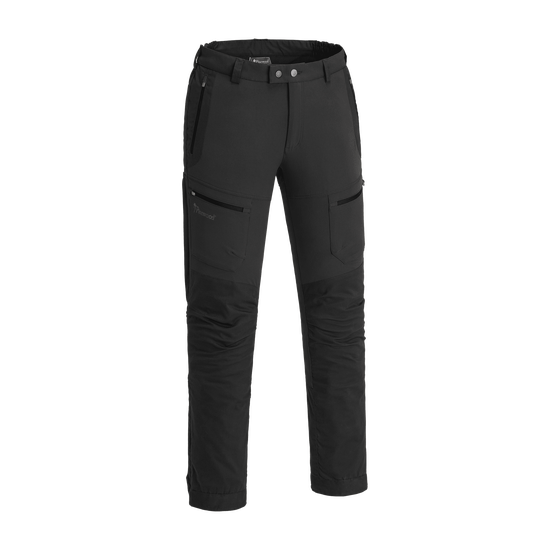 1-53040-1657110794734-5304-400-01_pinewood-trousers-finnveden-hybrid_black.png
