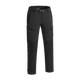 1-53040-1657110794734-5304-400-01_pinewood-trousers-finnveden-hybrid_black.png