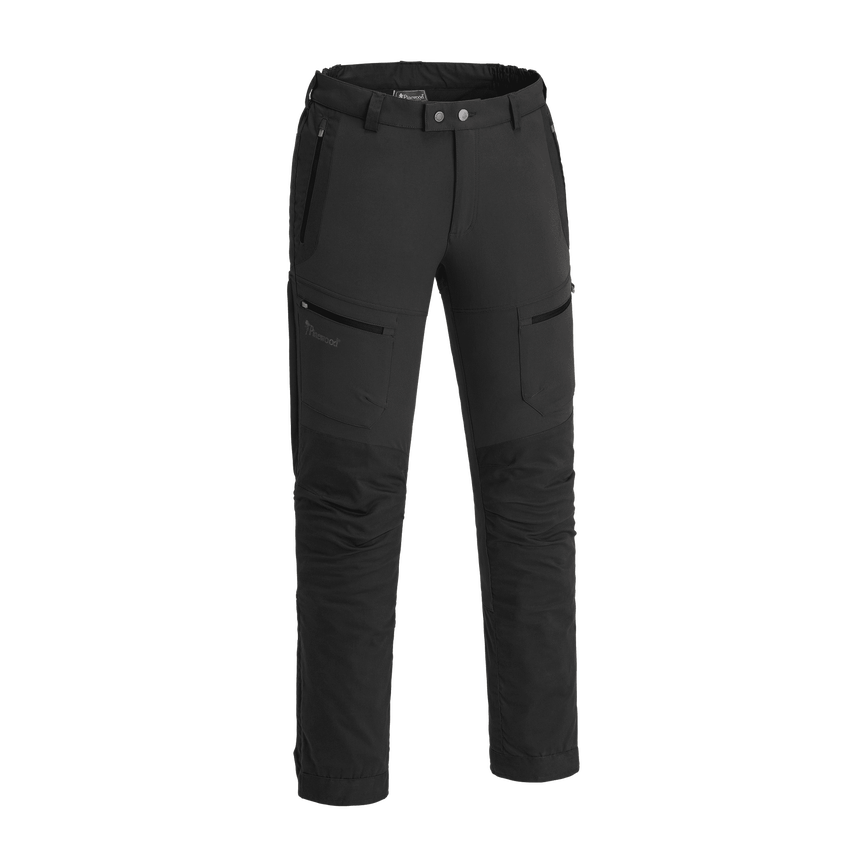 1-53040-1657110794734-5304-400-01_pinewood-trousers-finnveden-hybrid_black.png