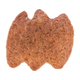 prod1000-pro_clip_4266-3.png
