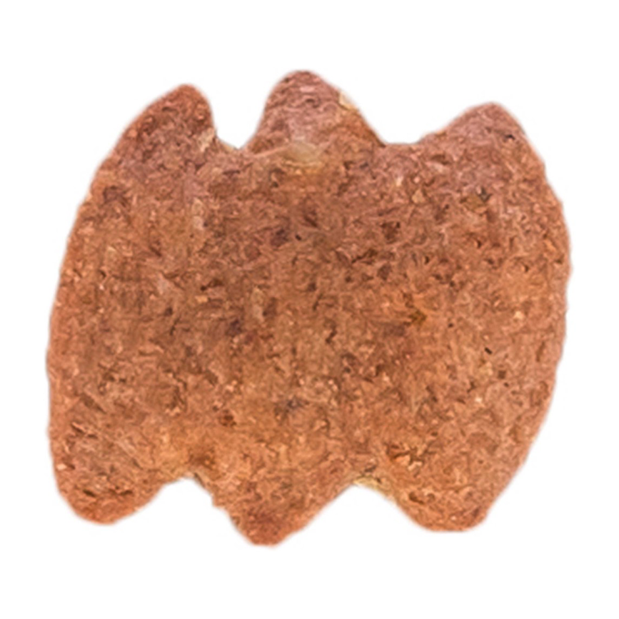 prod1000-pro_clip_4266-3.png