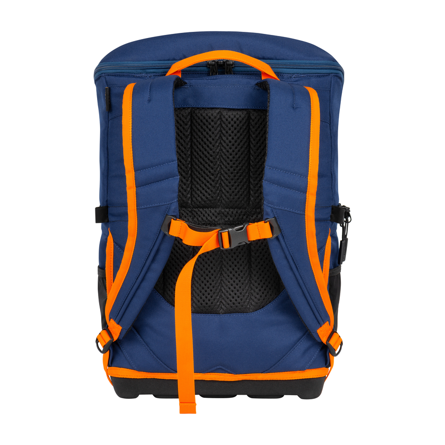4a-cb-b5-1720085452-bla_competition_range_bag_445_ph.png