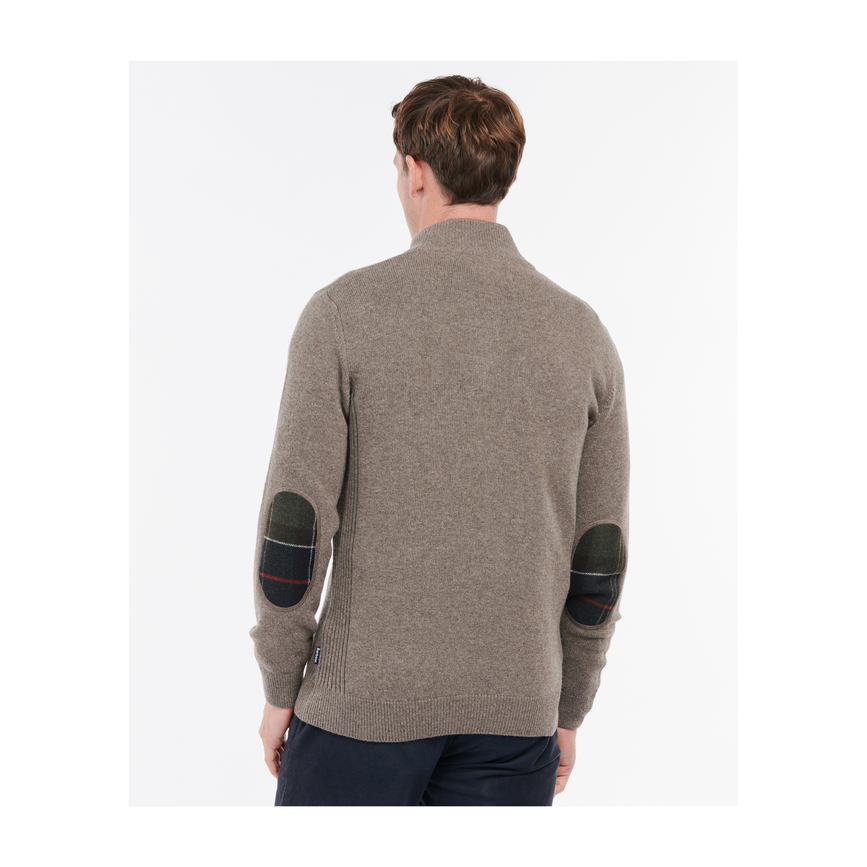 mkn0837ol76_04back_model.png