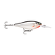 image-247222311749-image_g9a19ctii14ddco03q4rmler1i--s1536x2048-fpng-146551_swatch.png