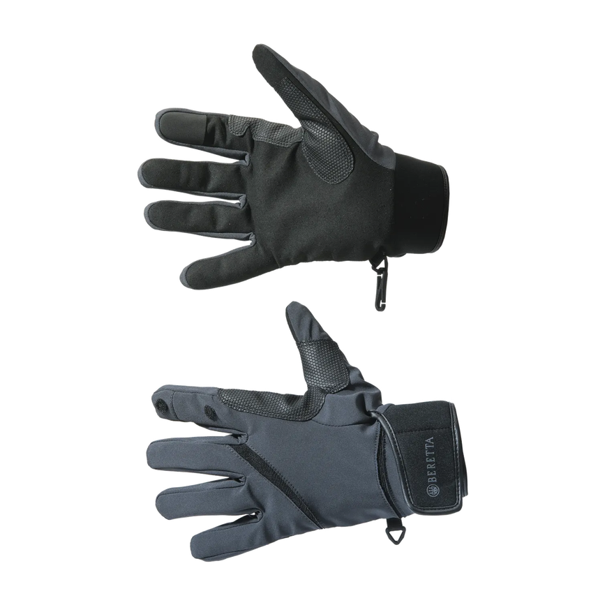 beretta-ita-clothing-and-accessories-products-gl-gl023t17740903-gl023t17740903_front_jcr_content-renditions-web-1400.webp.png