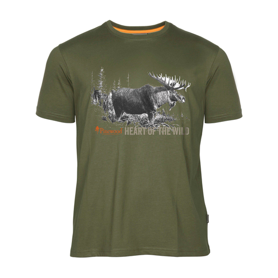 upload-5466-100-01_pinewood-moose-t-shirt-mens_green.png