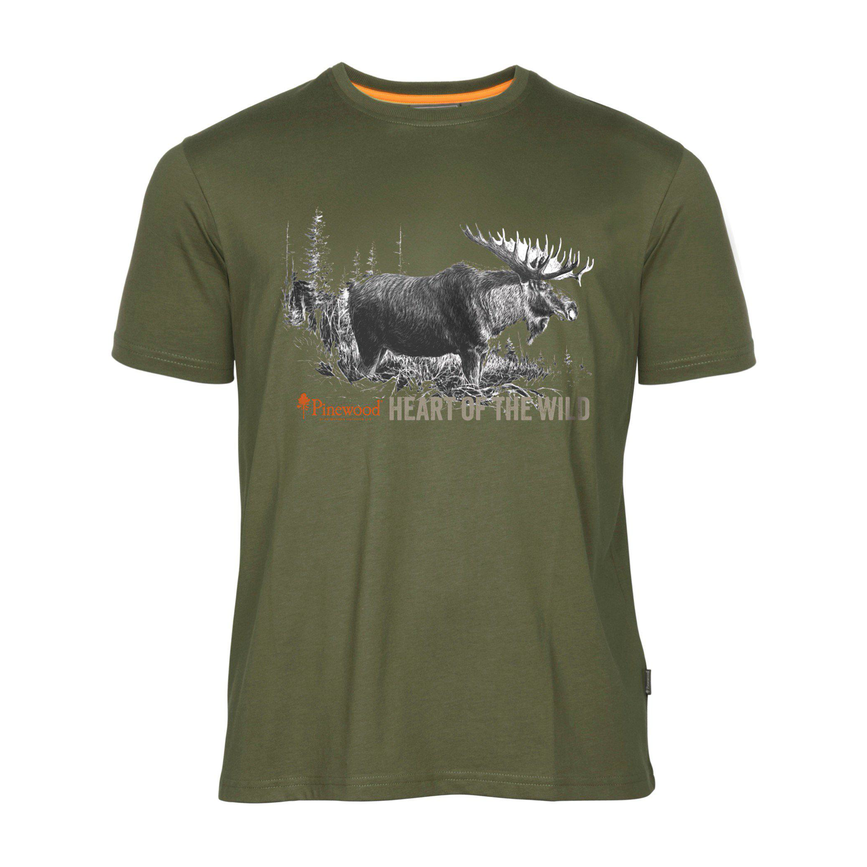 upload-5466-100-01_pinewood-moose-t-shirt-mens_green.png