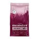 d657d97ef55d61ee82515661e384682654bfc2849e747bc8993deb76944ac782-f70fe3946f494f9681ed58051eb6e48e-png-media-c527b088085b4334ad93c99e86c11791-monster_grain_free_red_meat_2_kg_front.png