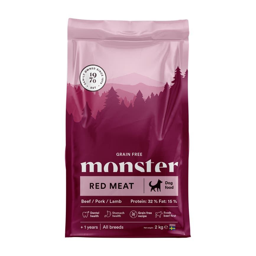 d657d97ef55d61ee82515661e384682654bfc2849e747bc8993deb76944ac782-f70fe3946f494f9681ed58051eb6e48e-png-media-c527b088085b4334ad93c99e86c11791-monster_grain_free_red_meat_2_kg_front.png