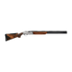 benelli-828-u-silver.png