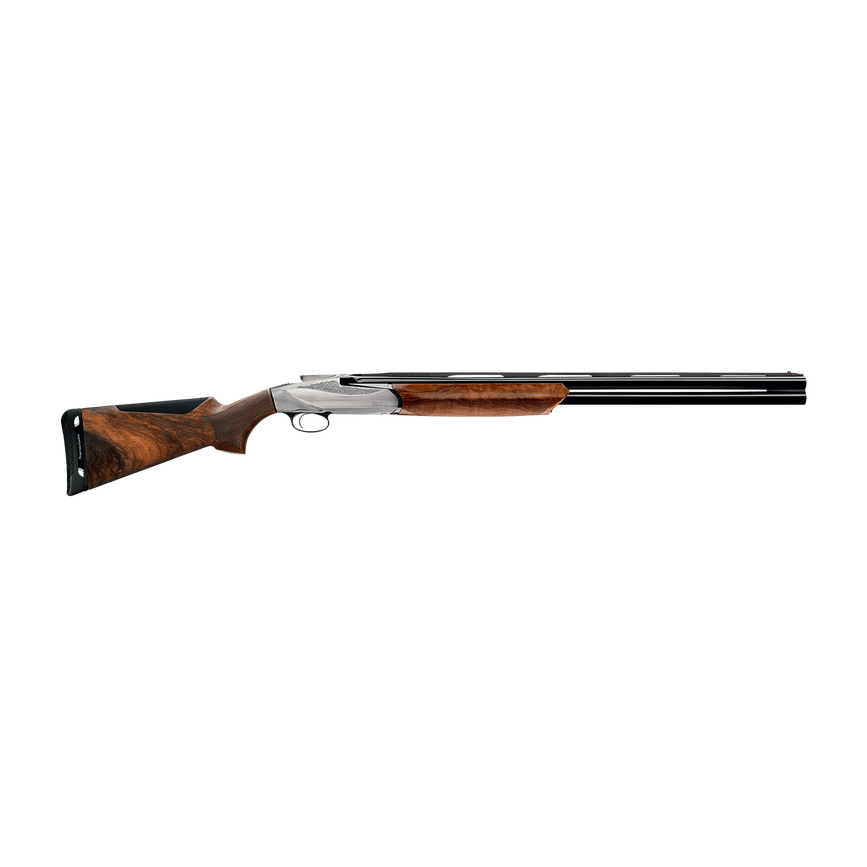 benelli-828-u-silver.png