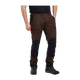 pinewood-gung-pim-images-upload-5085-212-60_pinewood.png