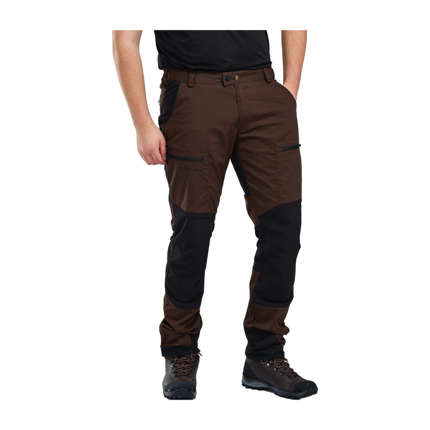 pinewood-gung-pim-images-upload-5085-212-60_pinewood.png