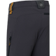 beretta-ita-clothing-and-accessories-products-cu-cu073t142909or-cu073t142909or_closeup4_jcr_content-renditions-web-1400.webp.png