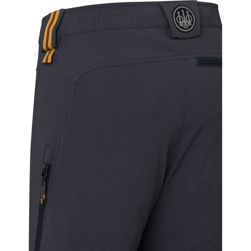 beretta-ita-clothing-and-accessories-products-cu-cu073t142909or-cu073t142909or_closeup4_jcr_content-renditions-web-1400.webp.png
