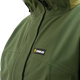 s-files-1-0737-9976-2185-files-tahrxp-rtxv_olivefrontlogo_7d97eb0e-f003-4439-bb78-65373d7073f2.png