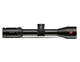 J0053476_3.png