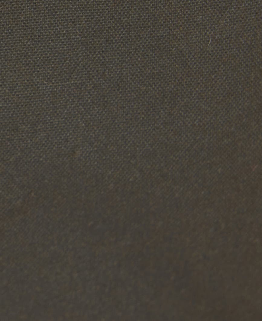 uba0004ol71_09swatch.jpg